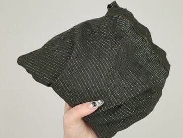 bluzki w paski mango: Vero Moda, Bluzka damska, rozmiar XL — 5
