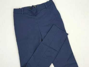 Zara, Брюки жіночі, XS