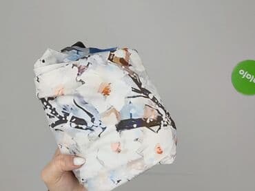 t shirt kolorowy: Women`s T-shirt, size XL — 6