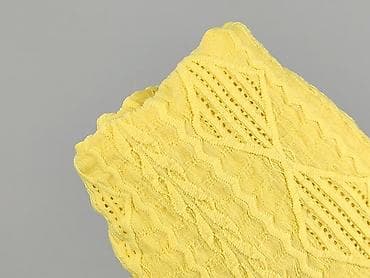 mayoral dresy: Top damski, rozmiar L — 6