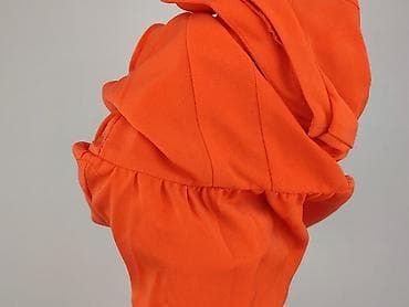 116: H&M, Sukienka damska, rozmiar L — 6