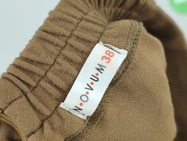 c a body: Spódnica damska, rozmiar M — 4