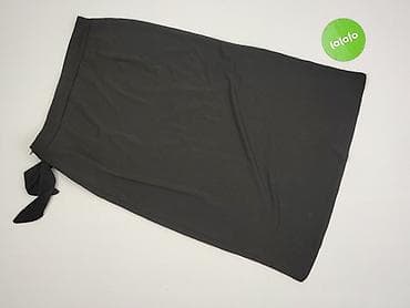 spódnice animatora: Vila, Spódnica damska, rozmiar S — 3