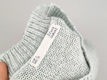 bluza relab olx: Sfera, Sweter damski, rozmiar L — 4