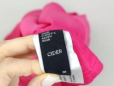 cider dresses: Cider, Sukienka damska, rozmiar M — 4