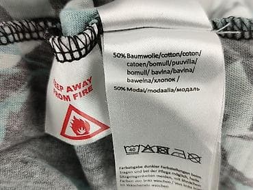 45 latki: TRUYOU, Sukienka damska, rozmiar 5XL — 6