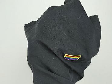 mango tshirt: Koszulka dla mężczyzn, rozmiar 2XL — 6