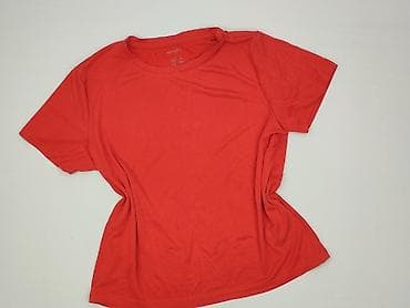 polizei bluza: Esmara, T-shirt damski, rozmiar M — 1