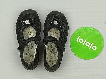 enplus klapki: Baleriny 25, stan - Bardzo dobry — 3