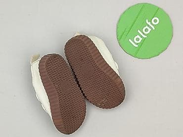 select shop bluzy: Buty sportowe Cool Club, 21, Używany — 4