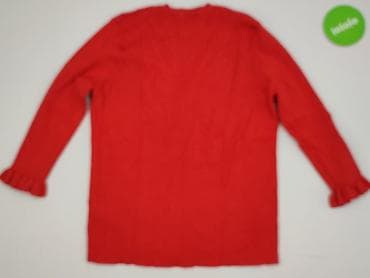 j. crew: Red Herring, Women`s sweater, size 3XL — 3