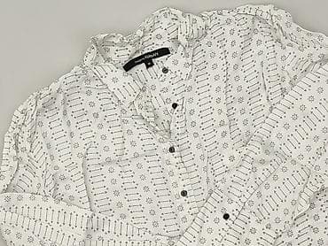 pull bear polo: KappAhl, Koszulа dla mężczyzn, rozmiar M — 1