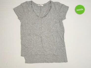 dsquared2 t shirty: Zara, Women`s T-shirt, size S (EU 36) — 2