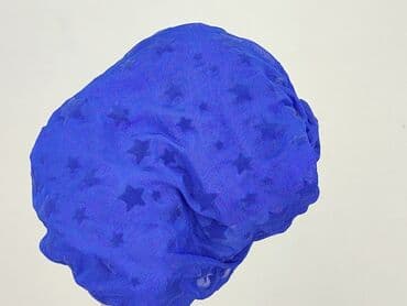 monki jeansy: Monki, Bluzka damska, rozmiar S — 7