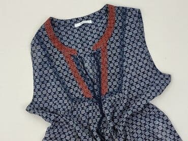 EDC, Bluzka damska, rozmiar S