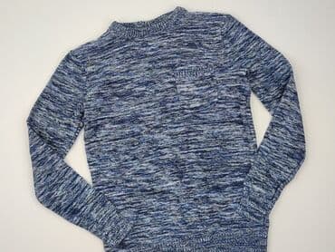 sweter z c a: Sweter, S (EU 36), H&M, condition - Very good — 1