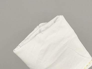 bench sweter: Bluzka dla mężczyzn, rozmiar S — 5