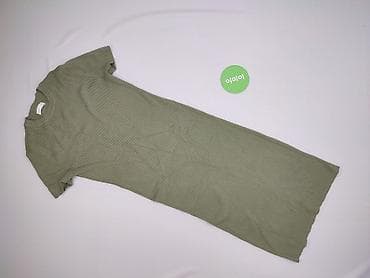 tk maxx pl: Primark, Sukienka damska, rozmiar L — 2