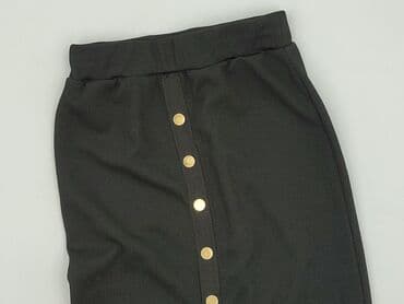 Women`s skirt, size S at lalafo.pl Women`s skirt, size S