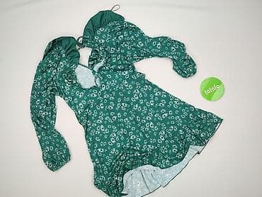 topy primark: Topshop Petite, Sukienka damska, rozmiar XS — 3