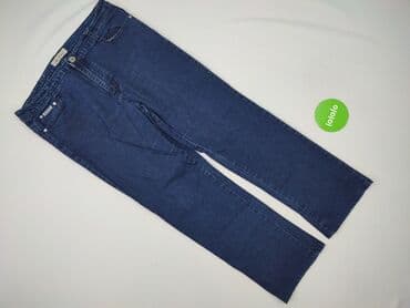 kurtka traostar: Jeansy damskie, rozmiar S — 3