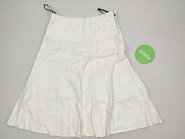 spódnica simple: Dorothy Perkins, Spódnica damska, rozmiar S — 2