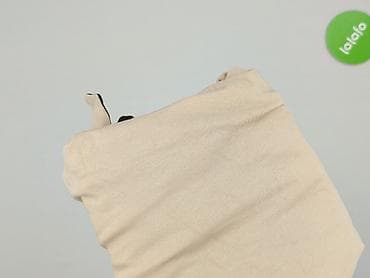 sheinside plus: Bluzka damska, rozmiar XL — 6