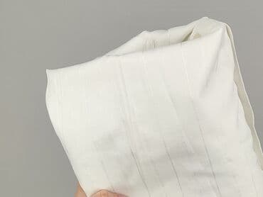 krótka marynarka: Basic, Koszulа dla mężczyzn, L — 6