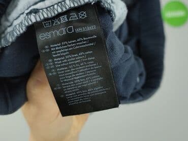 szorty damskie 44: Esmara, Szorty damskie, rozmiar XL — 5