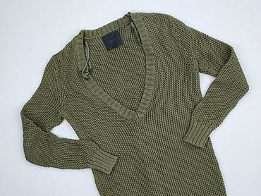 Gestuz, Sweter damski, rozmiar XS w lalafo.pl Gestuz, Sweter damski, rozmiar XS