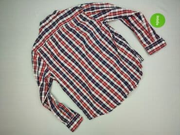 koszulka do koszykówki z własnym nadrukiem: Top Secret, Koszulа dla mężczyzn, 3XL — 3