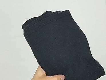 spodnice mini: Terranova, Spódnica damska, rozmiar S — 6