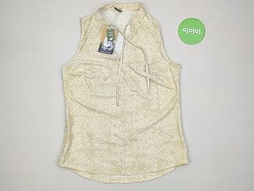 imitz clothing: Top damski, rozmiar XS — 3