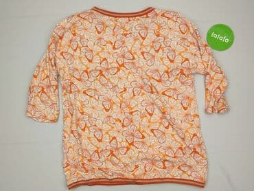Women: Women's blouse, size L (EU 40) — 3