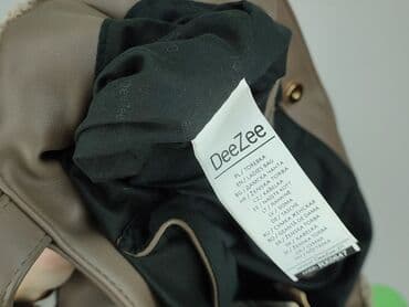 krawaty allegro: Torebka, DeeZee, stan - Idealny — 5