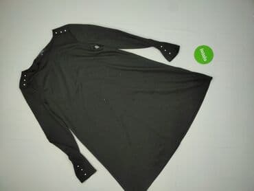 top secret marynarka: Top Secret, Sukienka damska, rozmiar M — 2