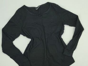 monty python koszulka: Janina, Bluzka damska, rozmiar M — 1