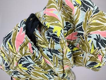 bluzki wiosna: Promod, Sukienka damska, rozmiar S — 5