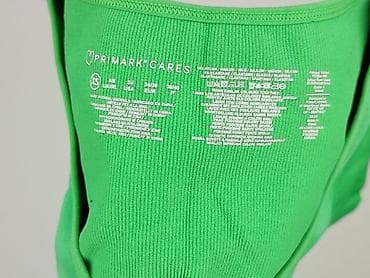 inurl:ripndip ripndip.com: Primark, Top damski, rozmiar XS — 4
