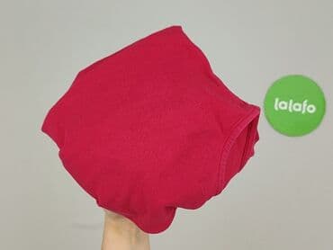 greenpoint bluzki biale: Greenpoint, Top damski, rozmiar S — 6