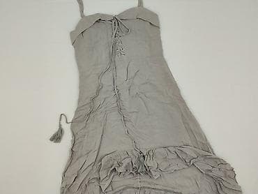 Sukienka damska, rozmiar S