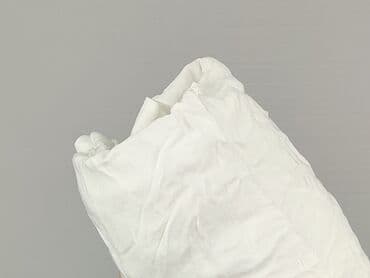 Жінкам: Ladies, Жіноча блуза, S — 6