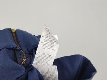 van graaf spódnice: Orsay, Spódnica damska, M — 5