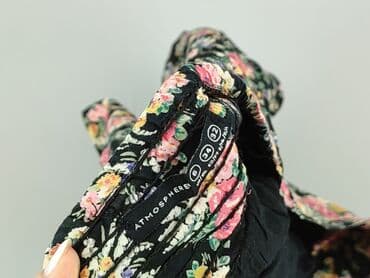 spódnice taranko: Atmosphere, Spódnica damska, rozmiar XS — 4