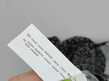 płaszcz pull and bear: PULL&BEAR, Sukienka damska, rozmiar S — 5