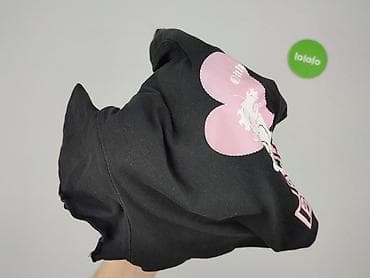 koszulka bts: T-shirt damski, rozmiar M — 4