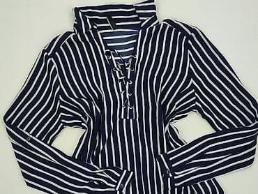 amisu top: Amisu, Koszula damska, rozmiar M — 1