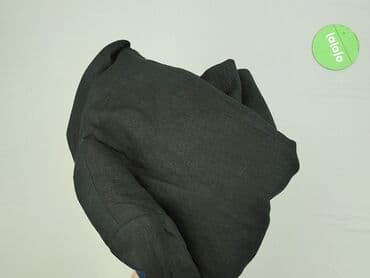 kamizelka damska c a: Marynarka damska, L — 7