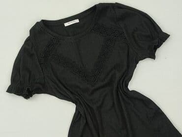 orsey sukienki: Orsay, T-shirt damski, rozmiar S — 1