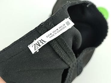 Zara, Сукня жіноча, розмір M — 4
